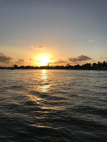 1501 Arthur Street 10, Hollywood, FL 33020