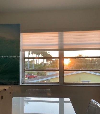 1501 Arthur Street 10, Hollywood, FL 33020