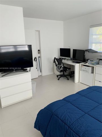 1501 Arthur Street 10, Hollywood, FL 33020