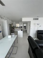 1501 Arthur Street 10, Hollywood, FL 33020
