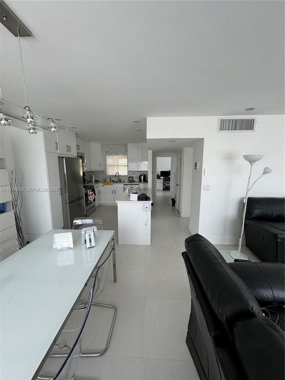 1501 Arthur Street 10, Hollywood, FL 33020