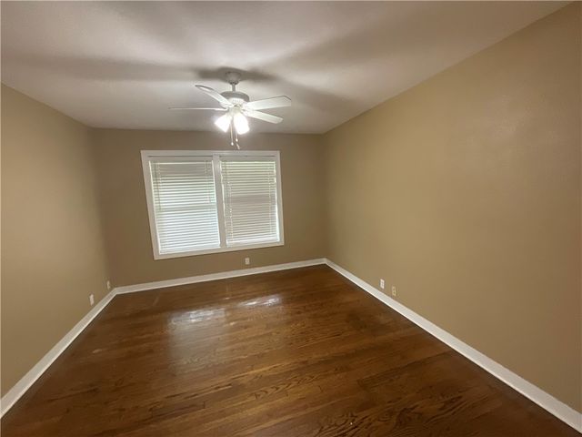 324 S Morningside St N, Corpus Christi, TX 78404