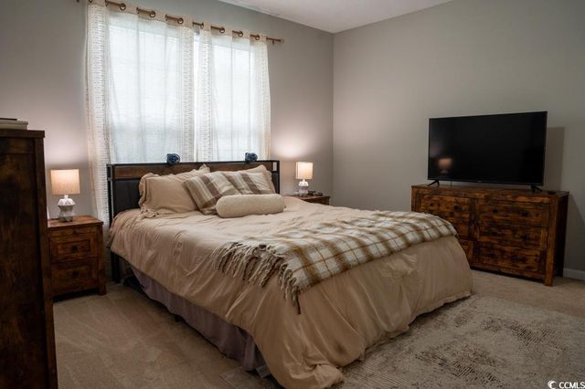 2039 Chadbury Ln., Myrtle Beach, SC 29588