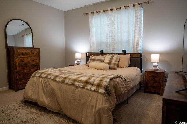 2039 Chadbury Ln., Myrtle Beach, SC 29588