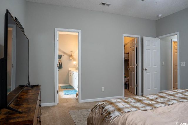 2039 Chadbury Ln., Myrtle Beach, SC 29588