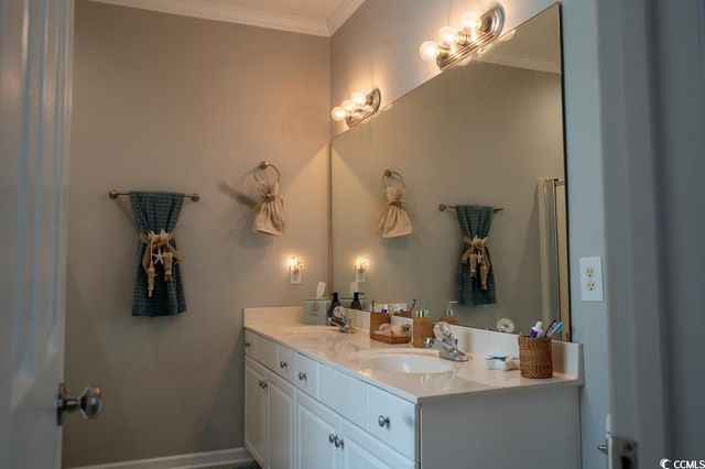 2039 Chadbury Ln., Myrtle Beach, SC 29588