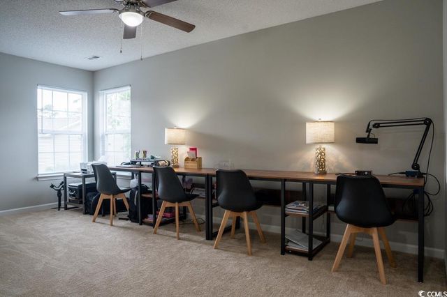 2039 Chadbury Ln., Myrtle Beach, SC 29588