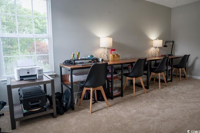 2039 Chadbury Ln., Myrtle Beach, SC 29588