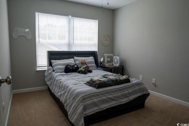 2039 Chadbury Ln., Myrtle Beach, SC 29588