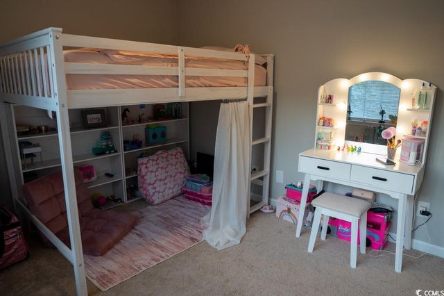 2039 Chadbury Ln., Myrtle Beach, SC 29588