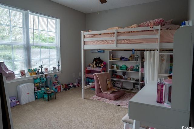 2039 Chadbury Ln., Myrtle Beach, SC 29588