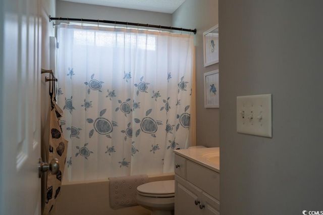 2039 Chadbury Ln., Myrtle Beach, SC 29588