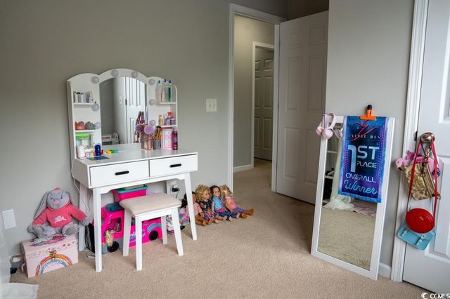 2039 Chadbury Ln., Myrtle Beach, SC 29588