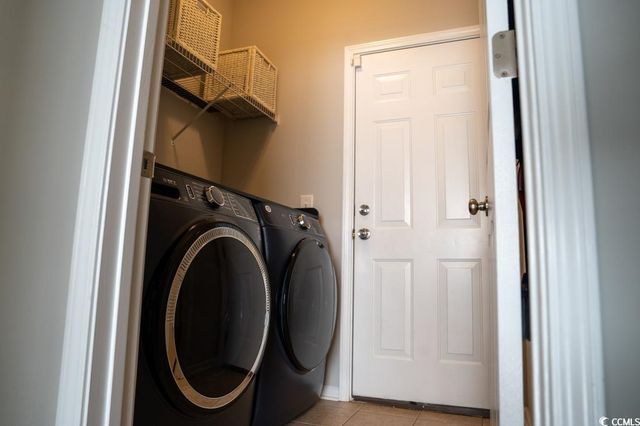 2039 Chadbury Ln., Myrtle Beach, SC 29588