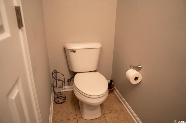 2039 Chadbury Ln., Myrtle Beach, SC 29588