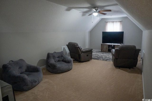 2039 Chadbury Ln., Myrtle Beach, SC 29588