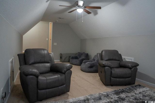 2039 Chadbury Ln., Myrtle Beach, SC 29588