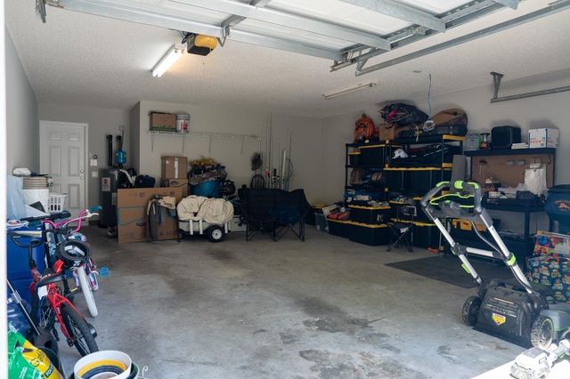 2039 Chadbury Ln., Myrtle Beach, SC 29588