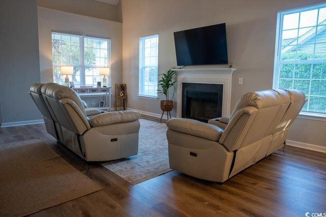 2039 Chadbury Ln., Myrtle Beach, SC 29588