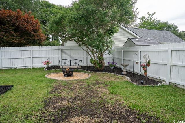 2039 Chadbury Ln., Myrtle Beach, SC 29588