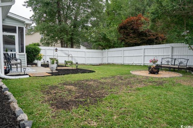 2039 Chadbury Ln., Myrtle Beach, SC 29588