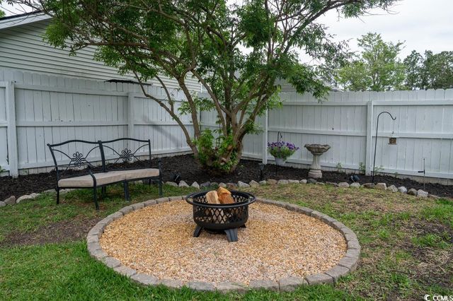 2039 Chadbury Ln., Myrtle Beach, SC 29588