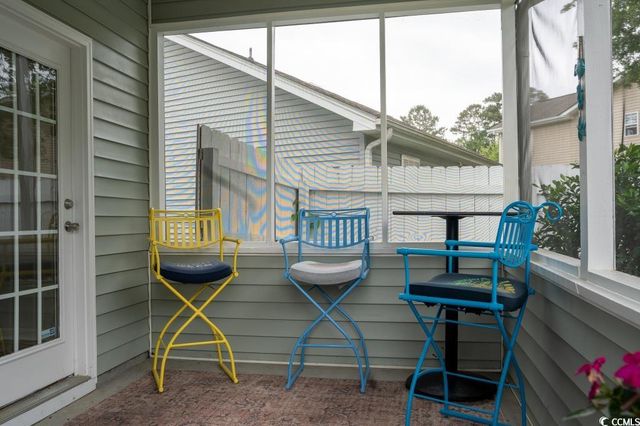 2039 Chadbury Ln., Myrtle Beach, SC 29588