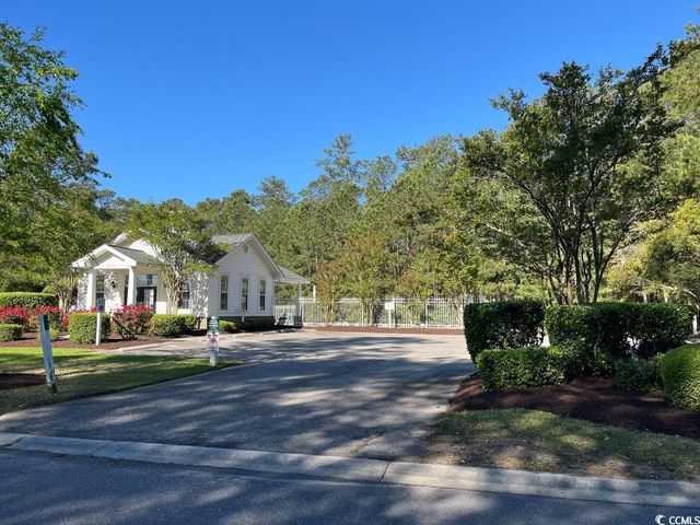 2039 Chadbury Ln., Myrtle Beach, SC 29588