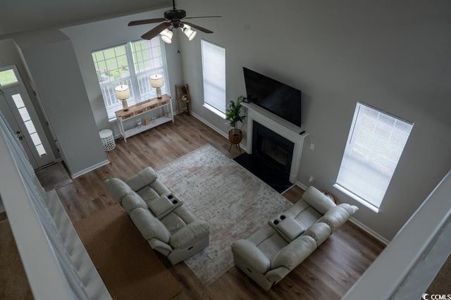 2039 Chadbury Ln., Myrtle Beach, SC 29588