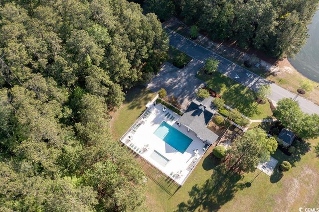 2039 Chadbury Ln., Myrtle Beach, SC 29588