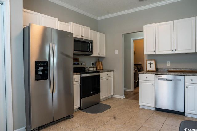 2039 Chadbury Ln., Myrtle Beach, SC 29588