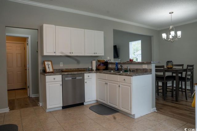 2039 Chadbury Ln., Myrtle Beach, SC 29588