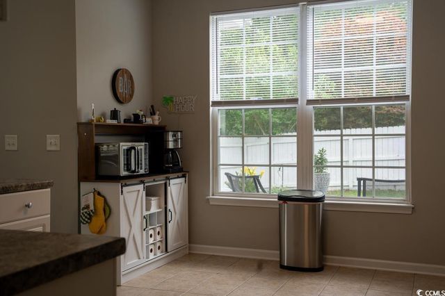 2039 Chadbury Ln., Myrtle Beach, SC 29588