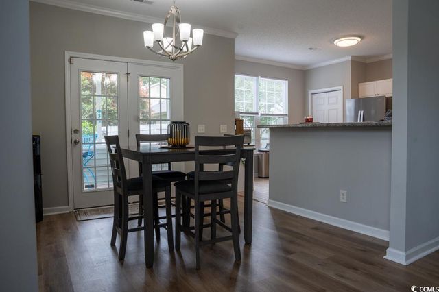 2039 Chadbury Ln., Myrtle Beach, SC 29588