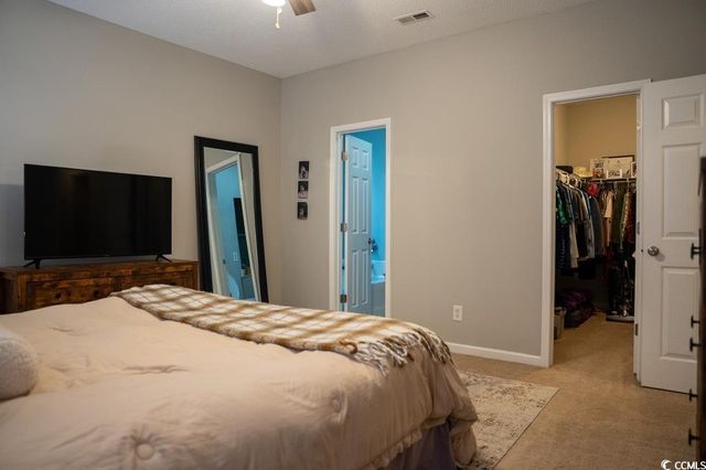 2039 Chadbury Ln., Myrtle Beach, SC 29588