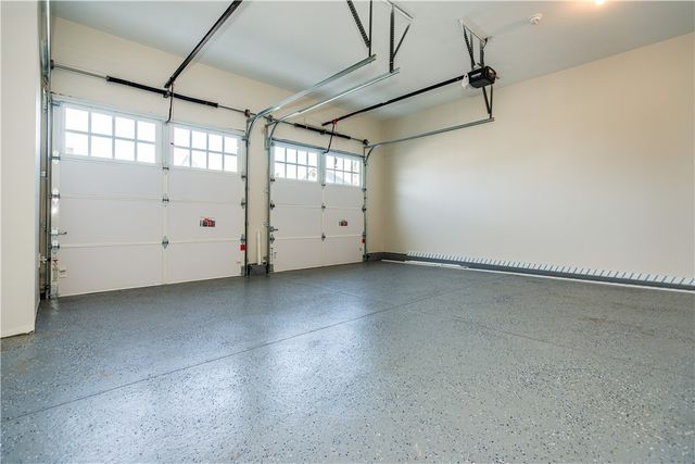 19 Hampton Road 69, Coventry, RI 02816