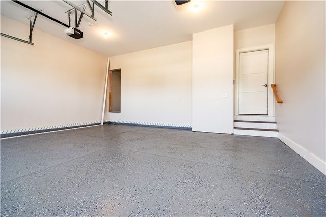 19 Hampton Road 69, Coventry, RI 02816