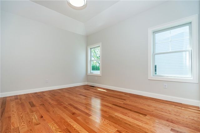 19 Hampton Road 69, Coventry, RI 02816