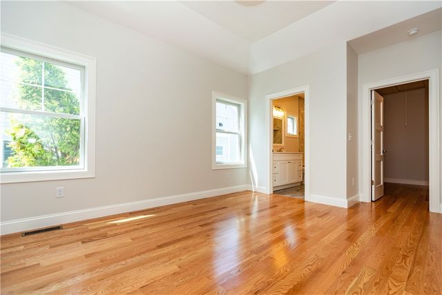 19 Hampton Road 69, Coventry, RI 02816