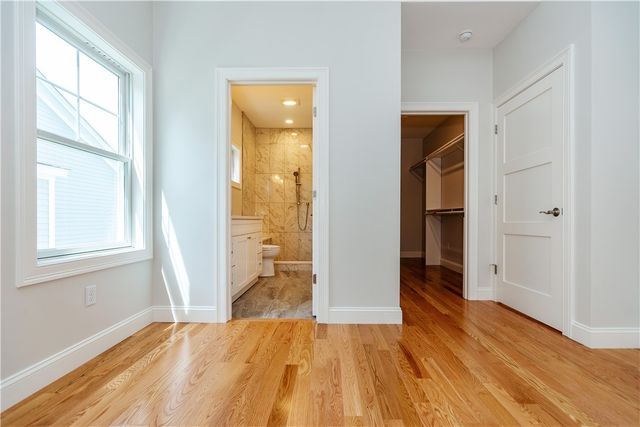 19 Hampton Road 69, Coventry, RI 02816