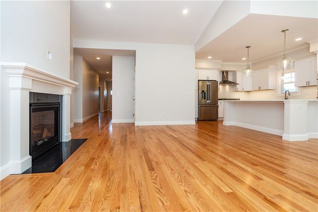 19 Hampton Road 69, Coventry, RI 02816