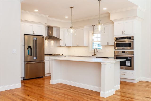 19 Hampton Road 69, Coventry, RI 02816