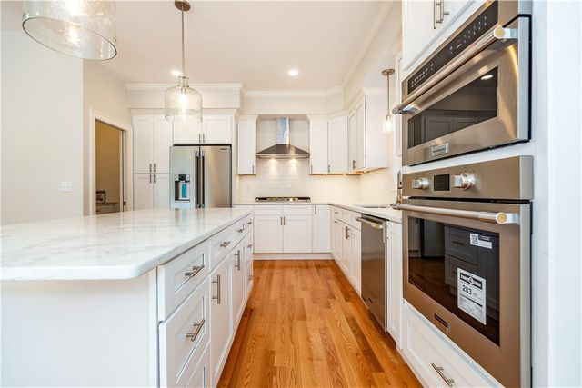 19 Hampton Road 69, Coventry, RI 02816