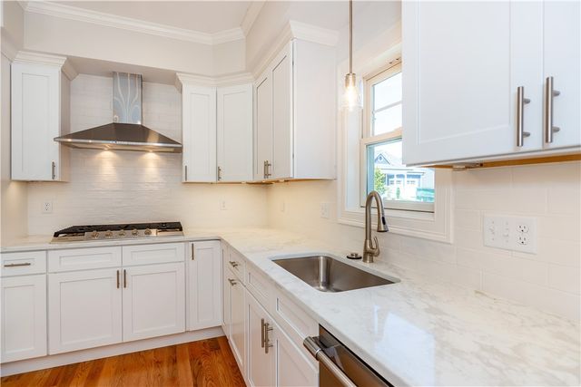 19 Hampton Road 69, Coventry, RI 02816