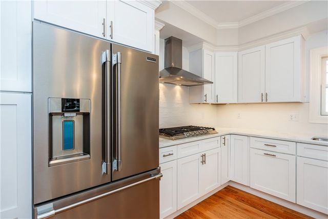 19 Hampton Road 69, Coventry, RI 02816