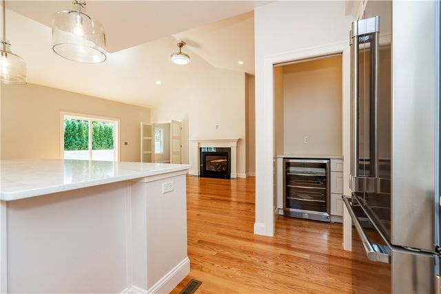 19 Hampton Road 69, Coventry, RI 02816