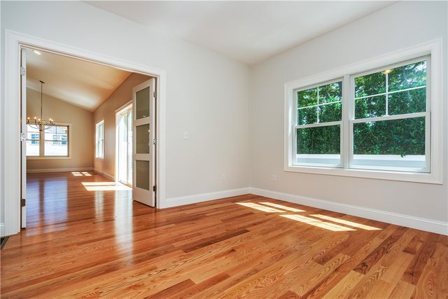 19 Hampton Road 69, Coventry, RI 02816