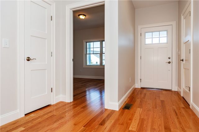 19 Hampton Road 69, Coventry, RI 02816