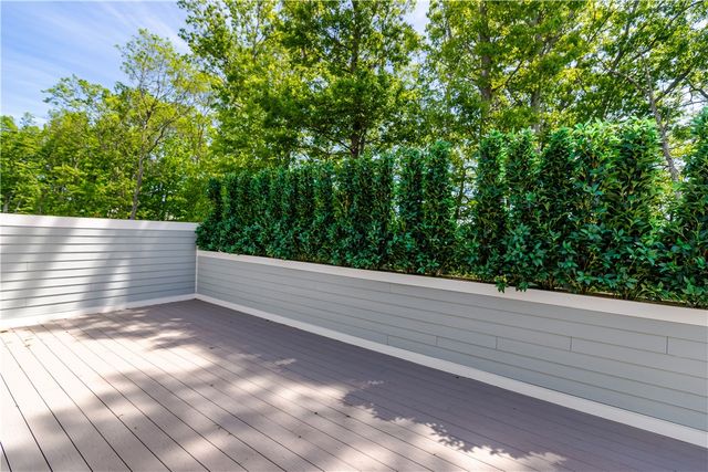 19 Hampton Road 69, Coventry, RI 02816