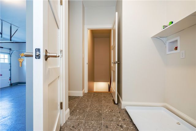 19 Hampton Road 69, Coventry, RI 02816